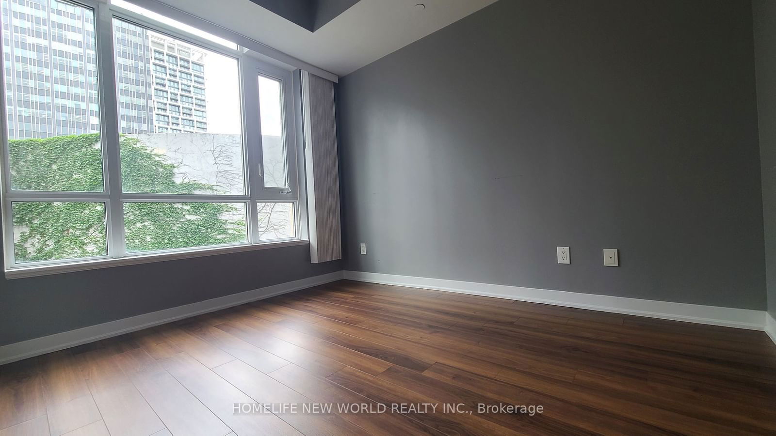 60 Berwick Ave, unit 316 for rent - image #6