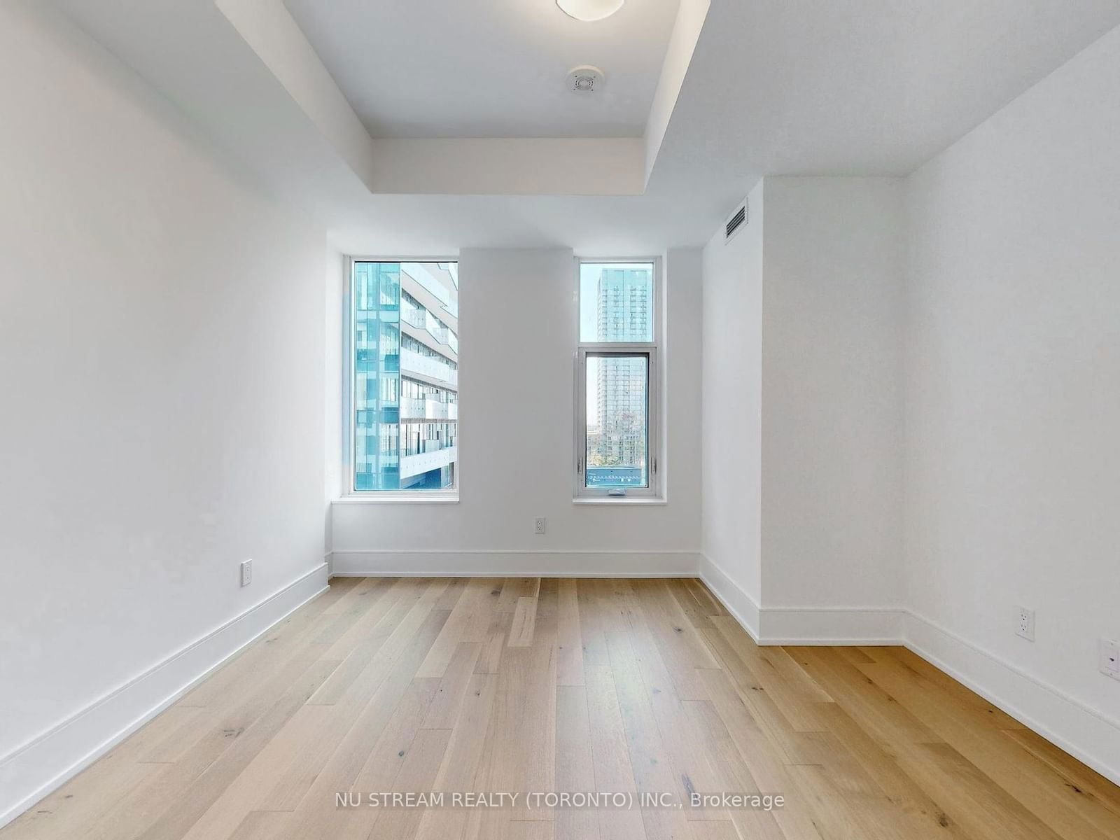 455 wellington St W, unit 908 for sale - image #19