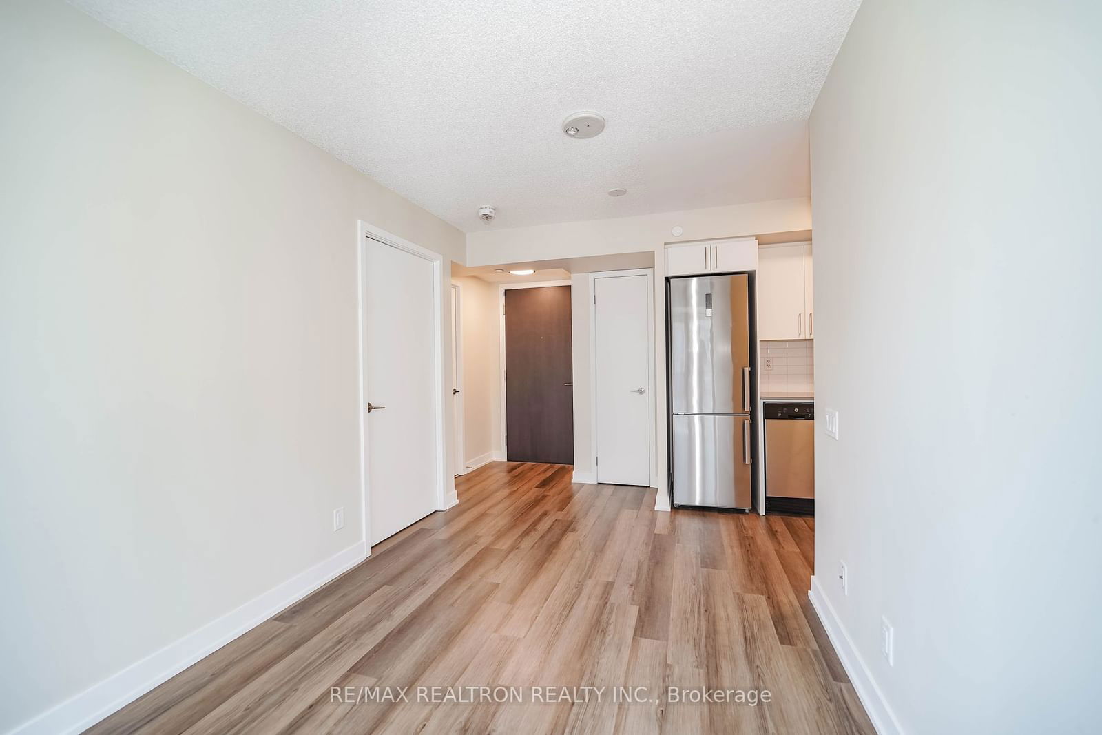 38 Monte Kwinter Crt, unit 627 for sale - image #25