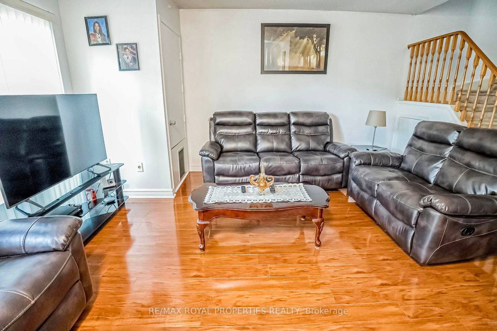 165 Cherokee Blvd, unit 297 for sale - image #9