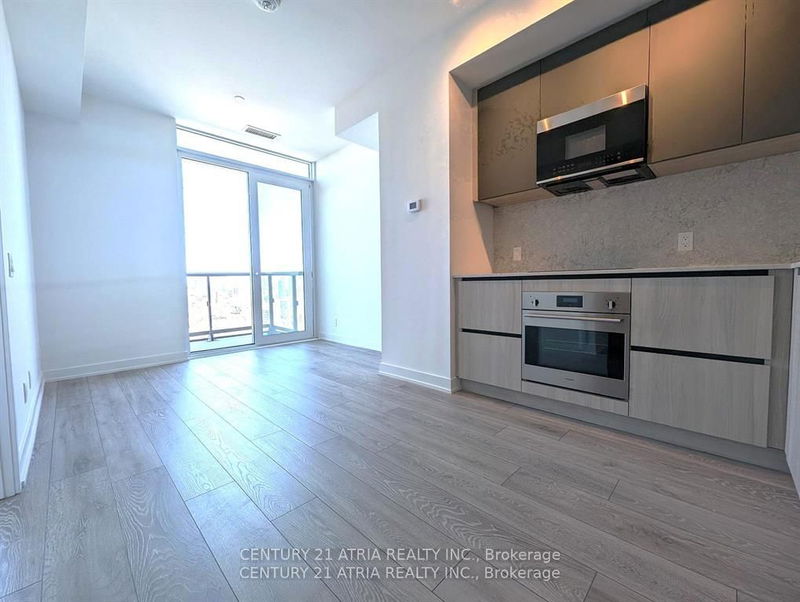 108 Peter St, unit 5209 for sale - image #1