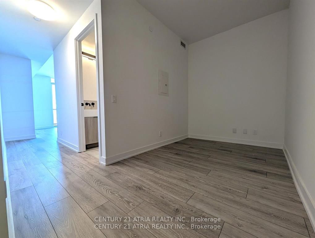 108 Peter St, unit 5209 for sale - image #3