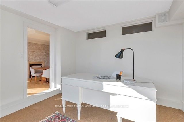 130 Carlton St, unit 1505 for sale - image #19