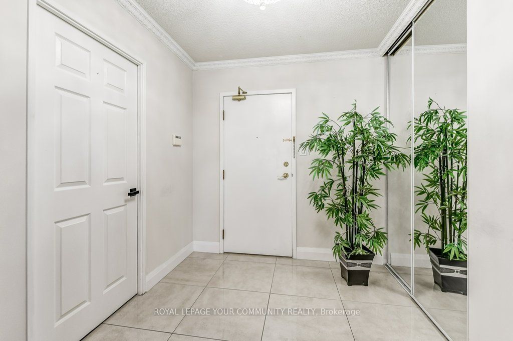 195 Wynford Dr, unit 2502 for sale - image #4