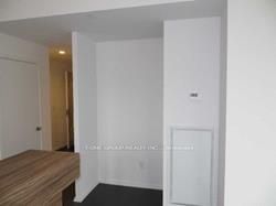 75 St Nicholas St, unit 1308 for sale - image #4