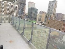 75 St Nicholas St, unit 1308 for sale - image #8