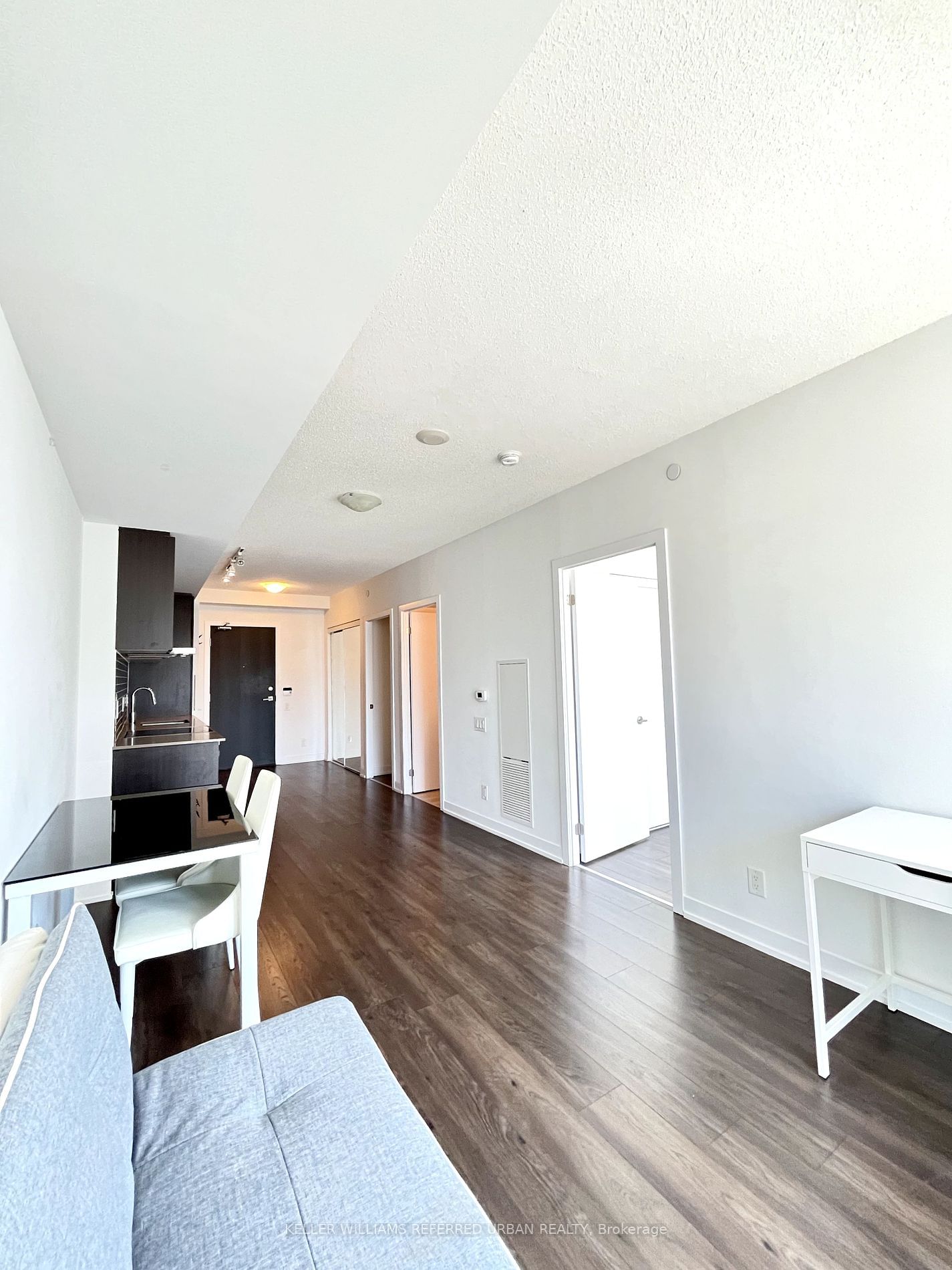 365 Church St, unit 1212 for rent - image #8