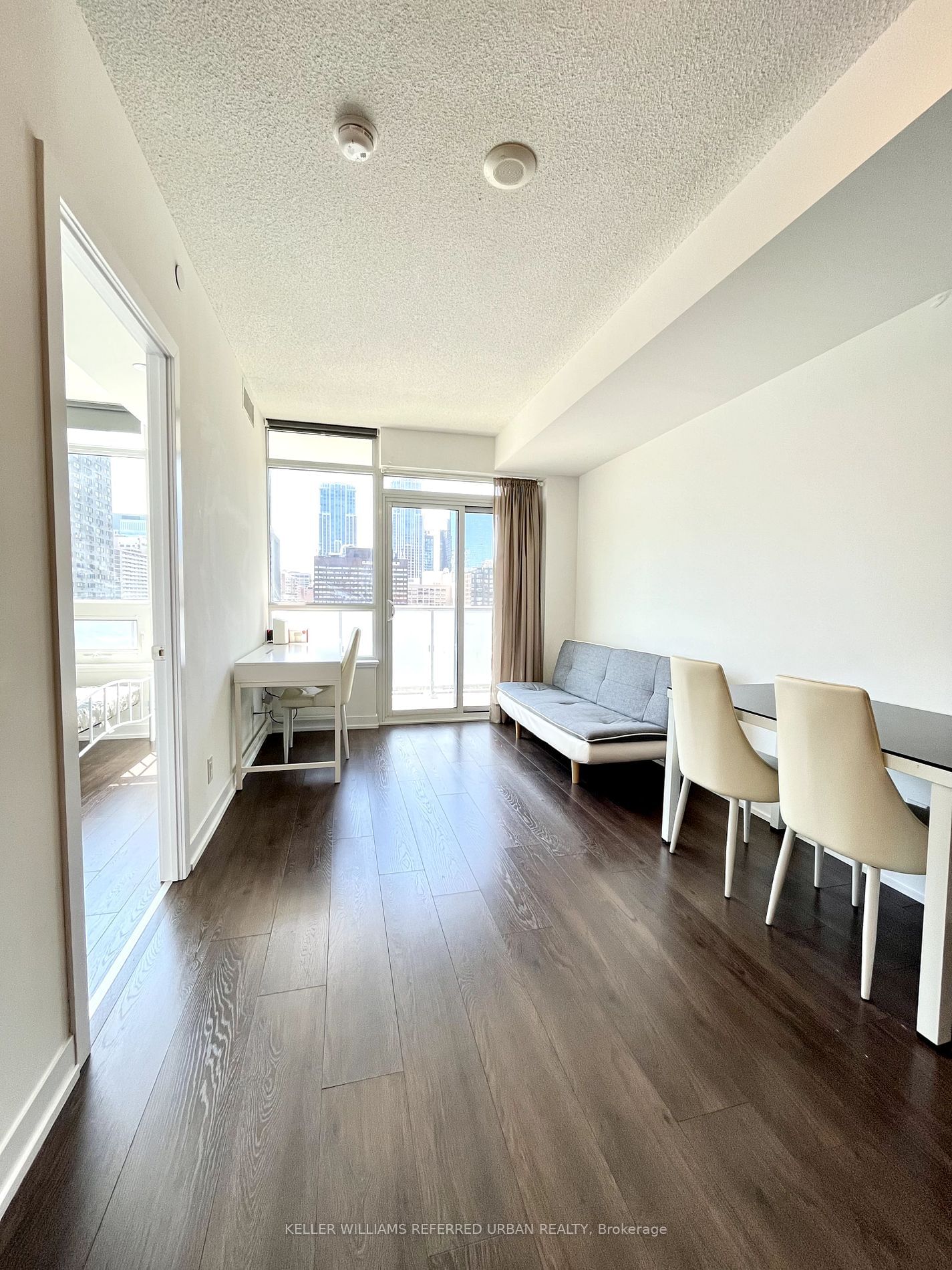 365 Church St, unit 1212 for rent - image #9