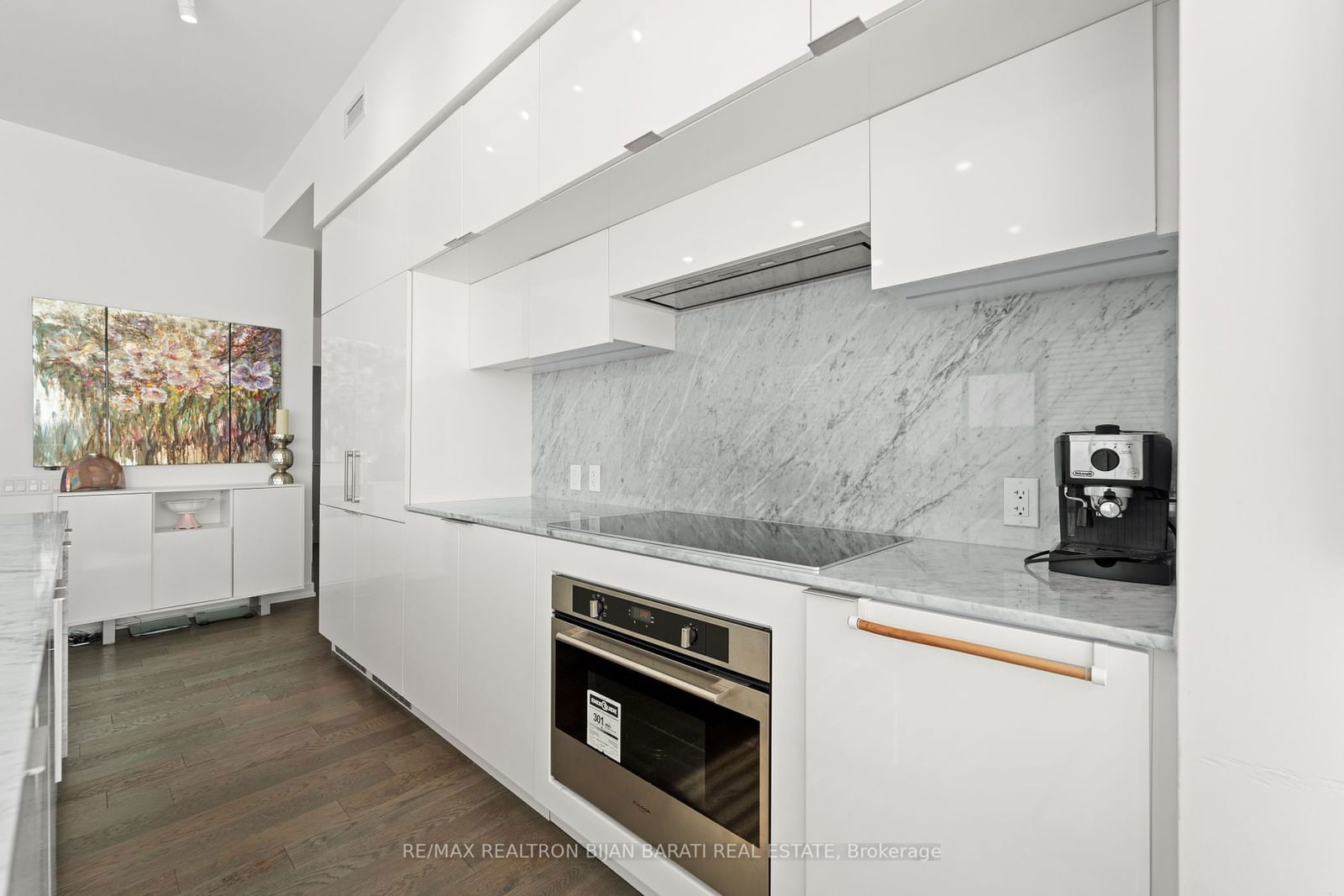 185 Roehampton Ave, unit PH 02 for sale - image #12