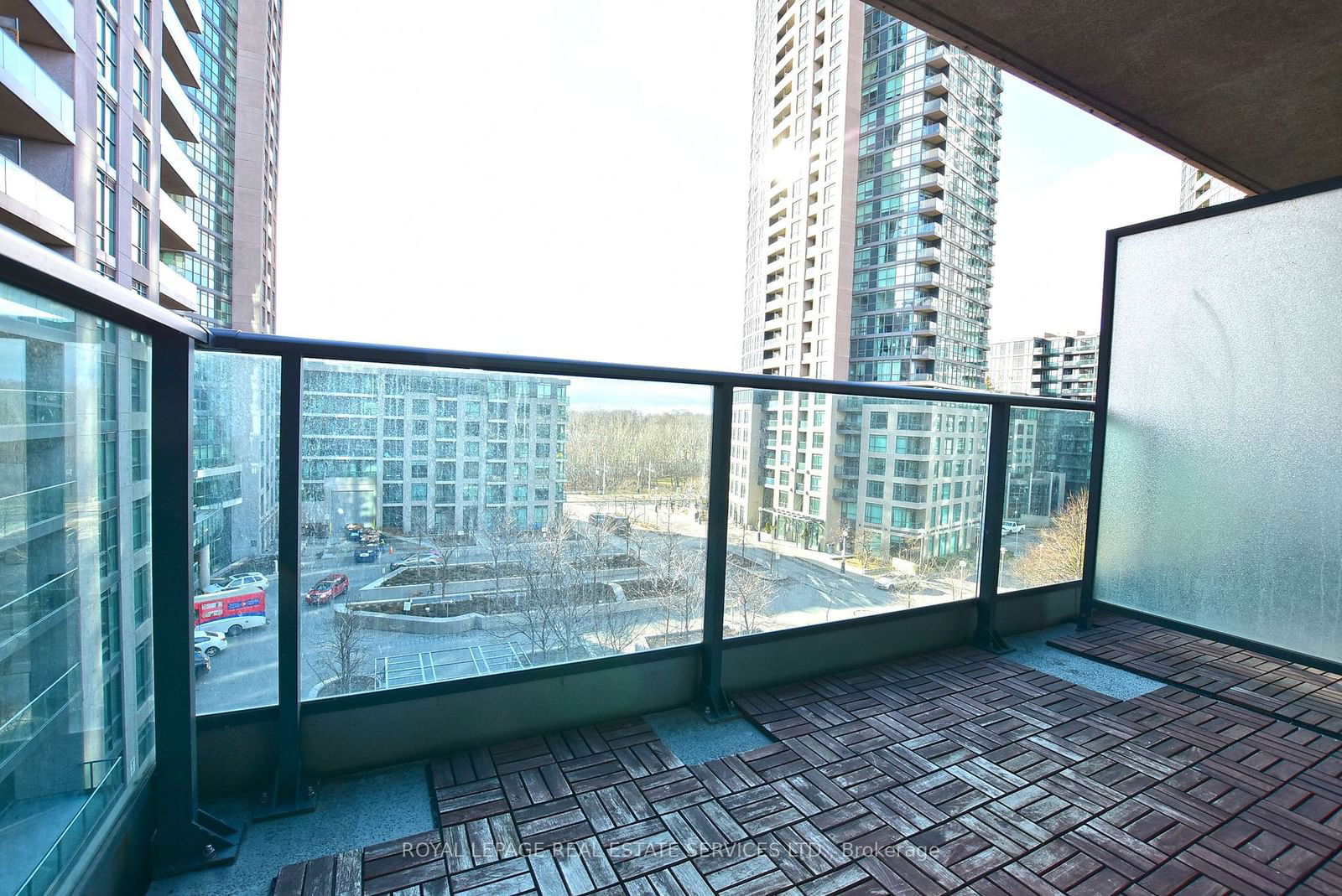 209 Fort York Blvd, unit 660 for rent - image #16