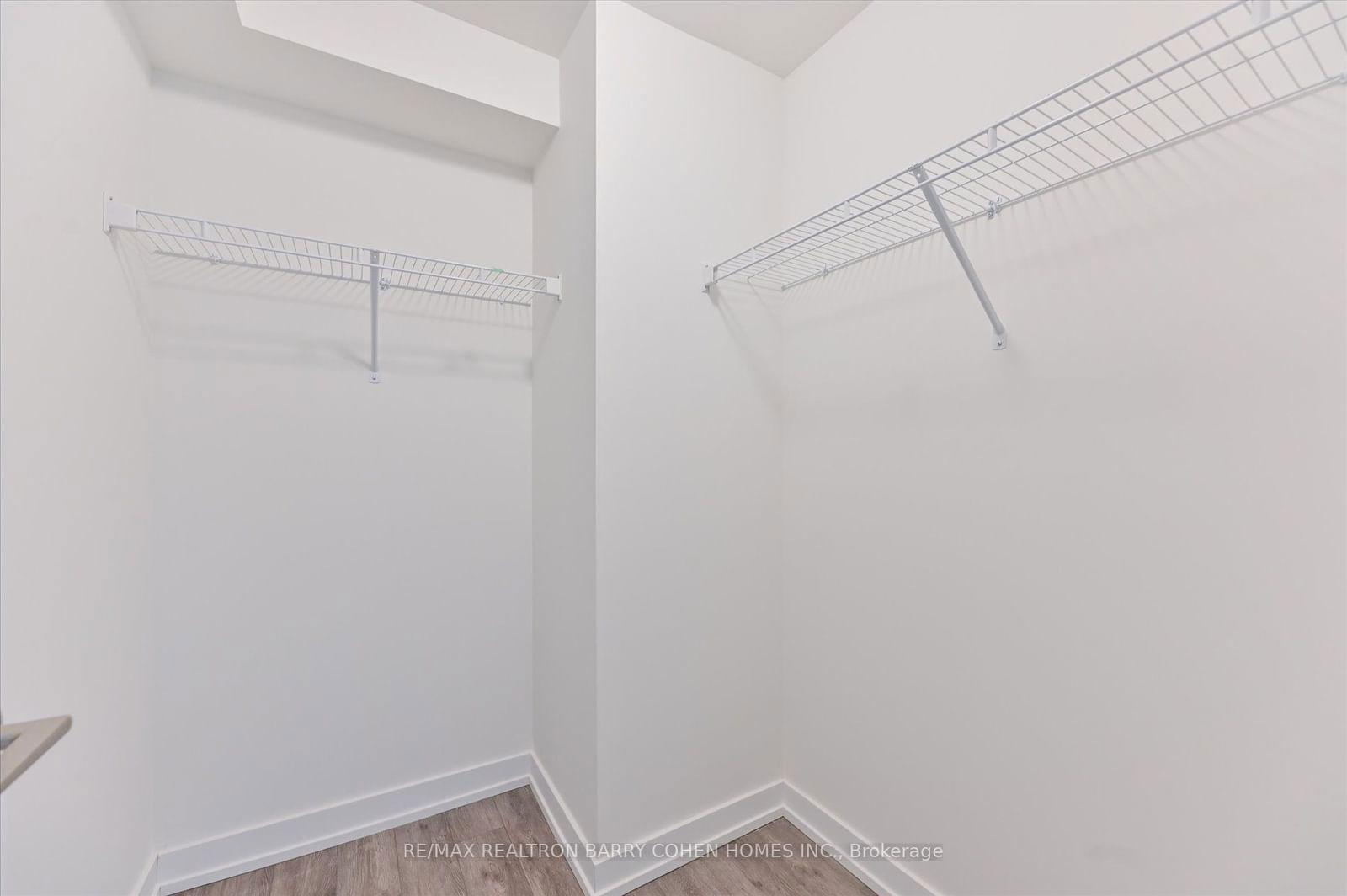 847 Sheppard Ave W, unit 24 for rent - image #21