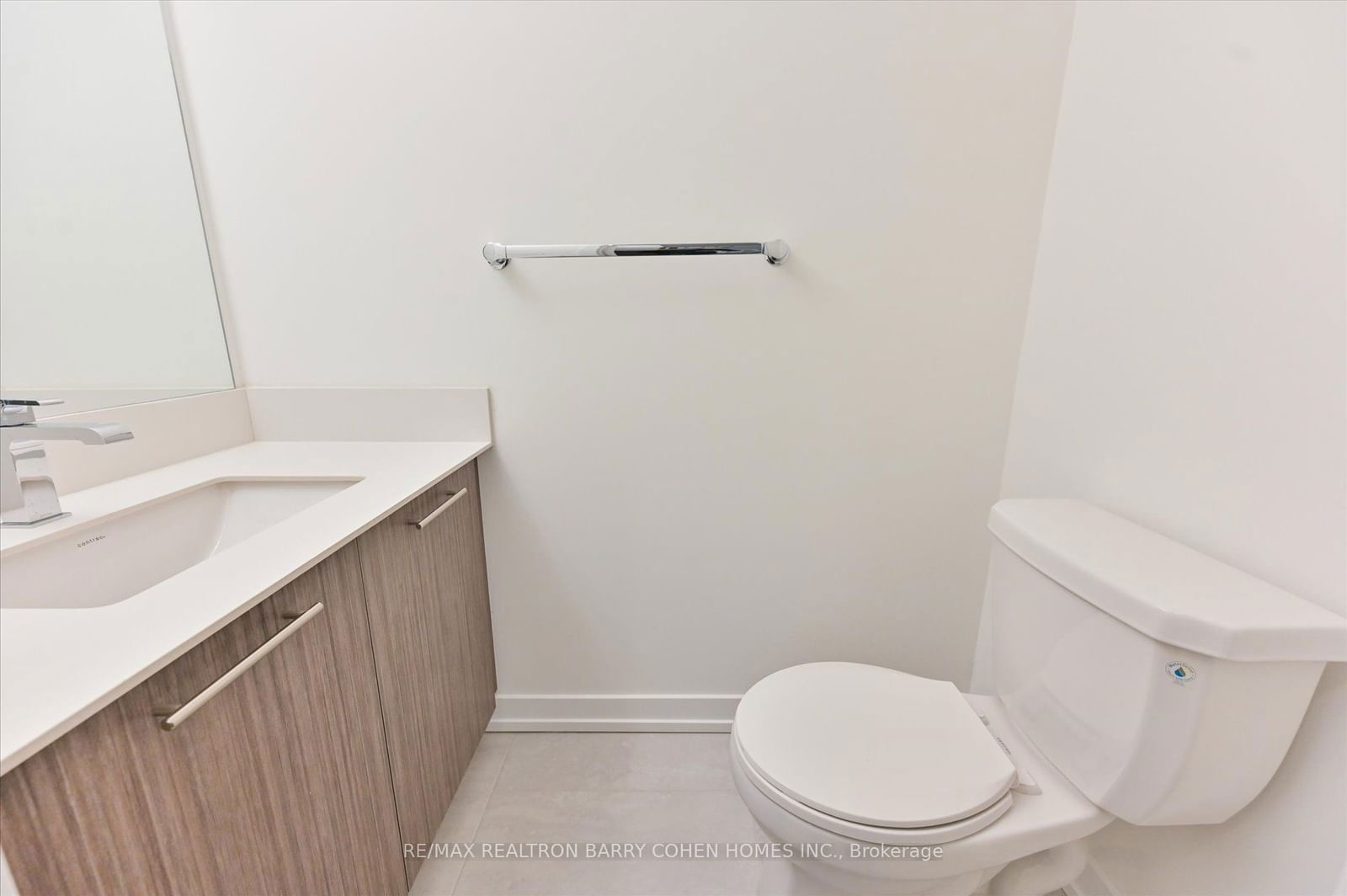 847 Sheppard Ave W, unit 24 for rent