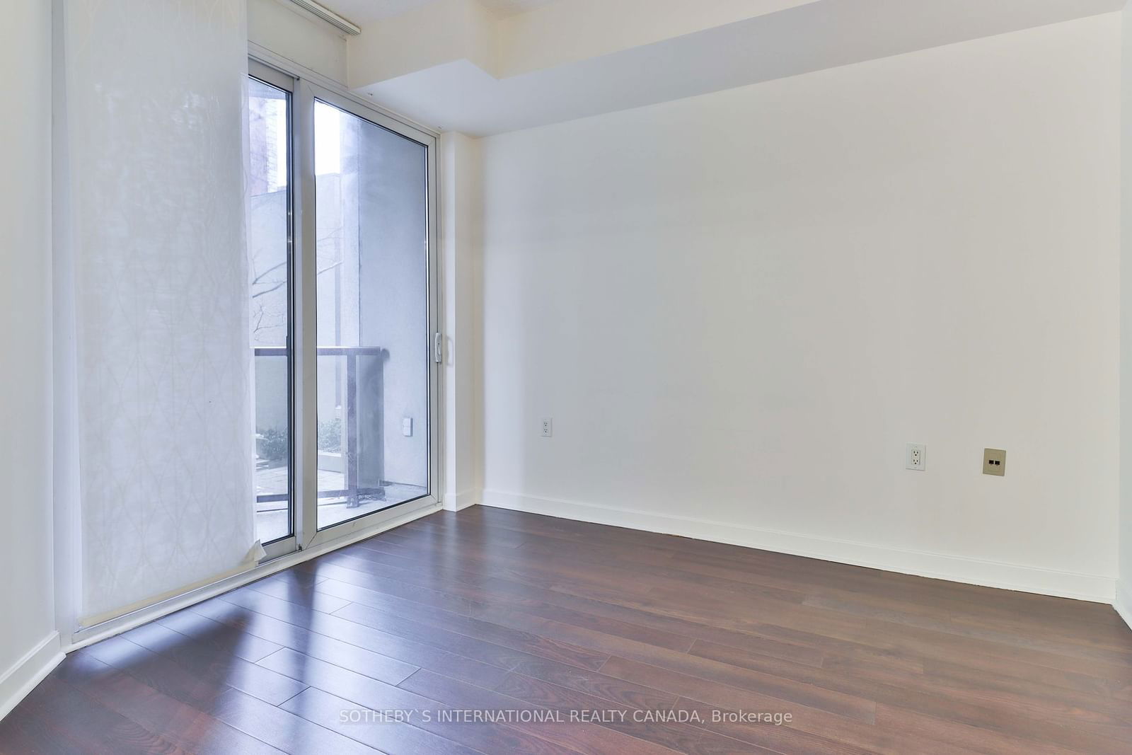 85 Bloor St E, unit 208 for sale - image #21