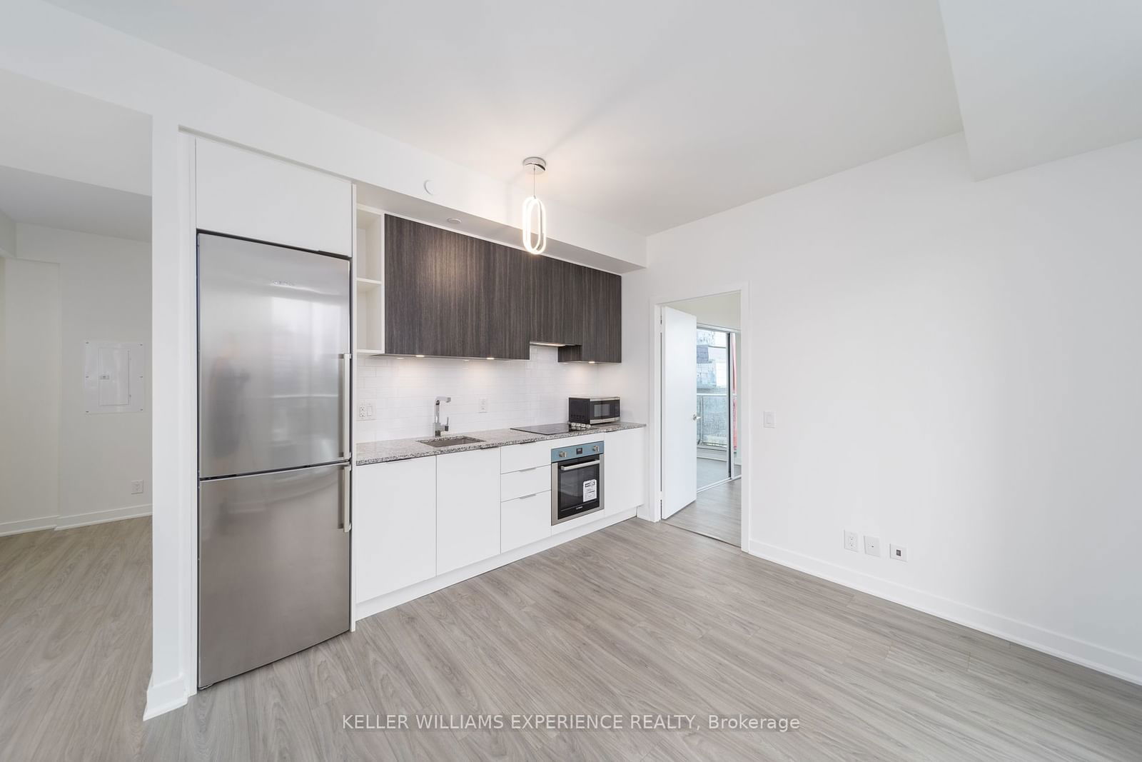 120 Parliament St, unit 1312 for sale