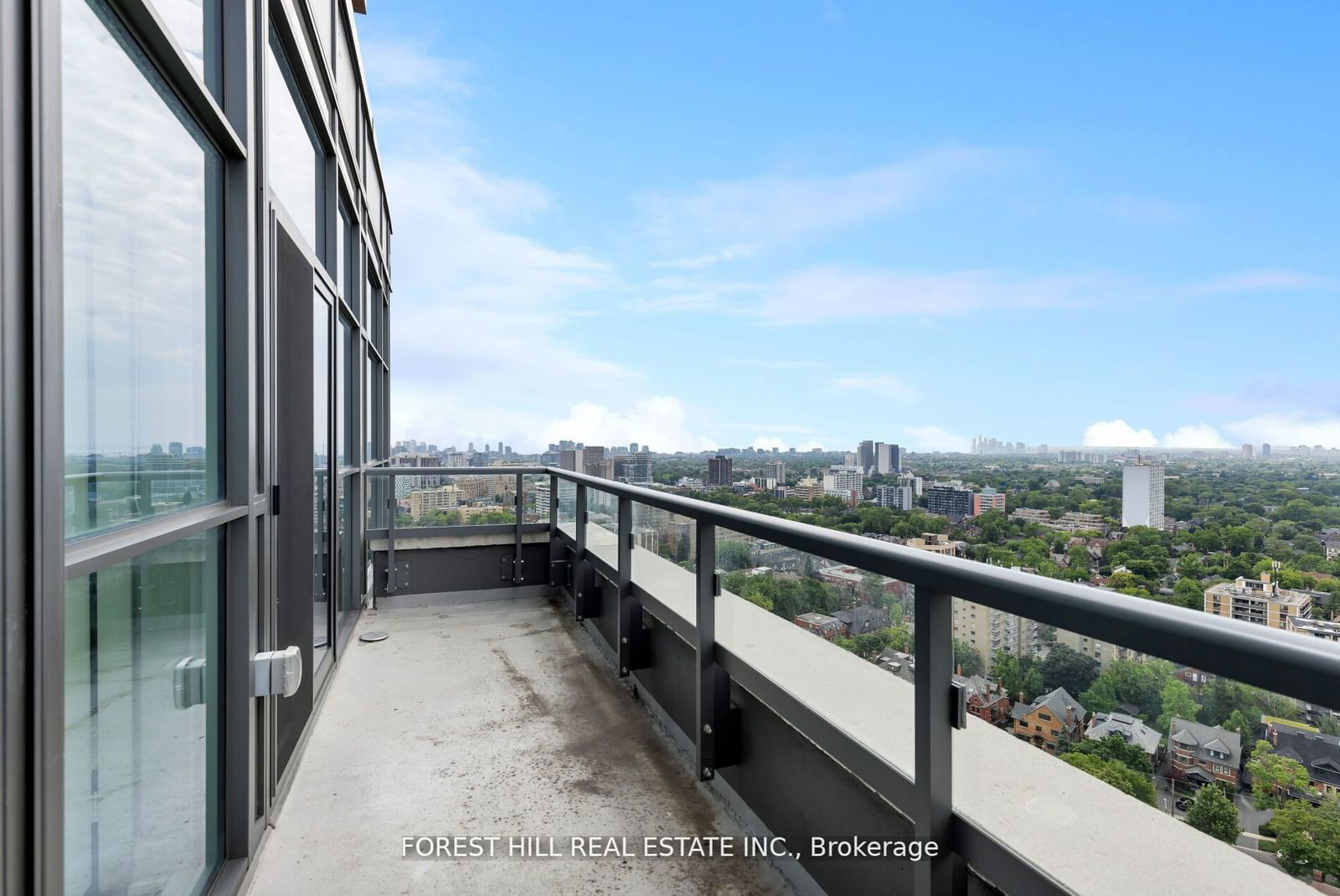 181 Bedford Rd, unit 2508 for sale - image #13