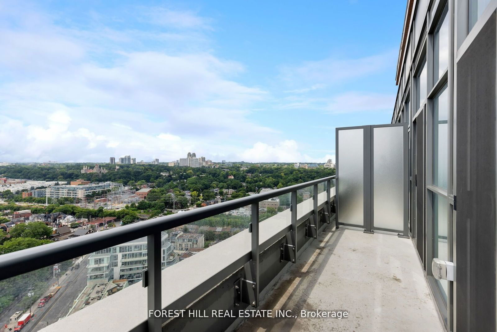 181 Bedford Rd, unit 2508 for sale - image #14