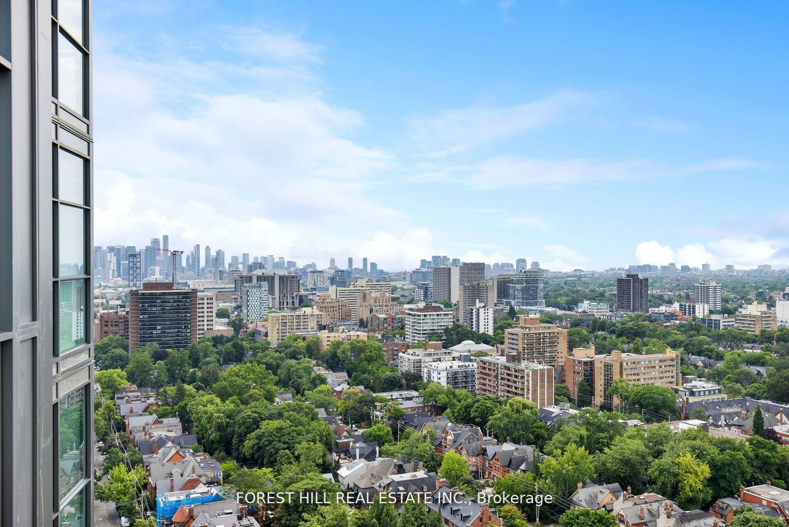 181 Bedford Rd, unit 2508 for sale - image #15