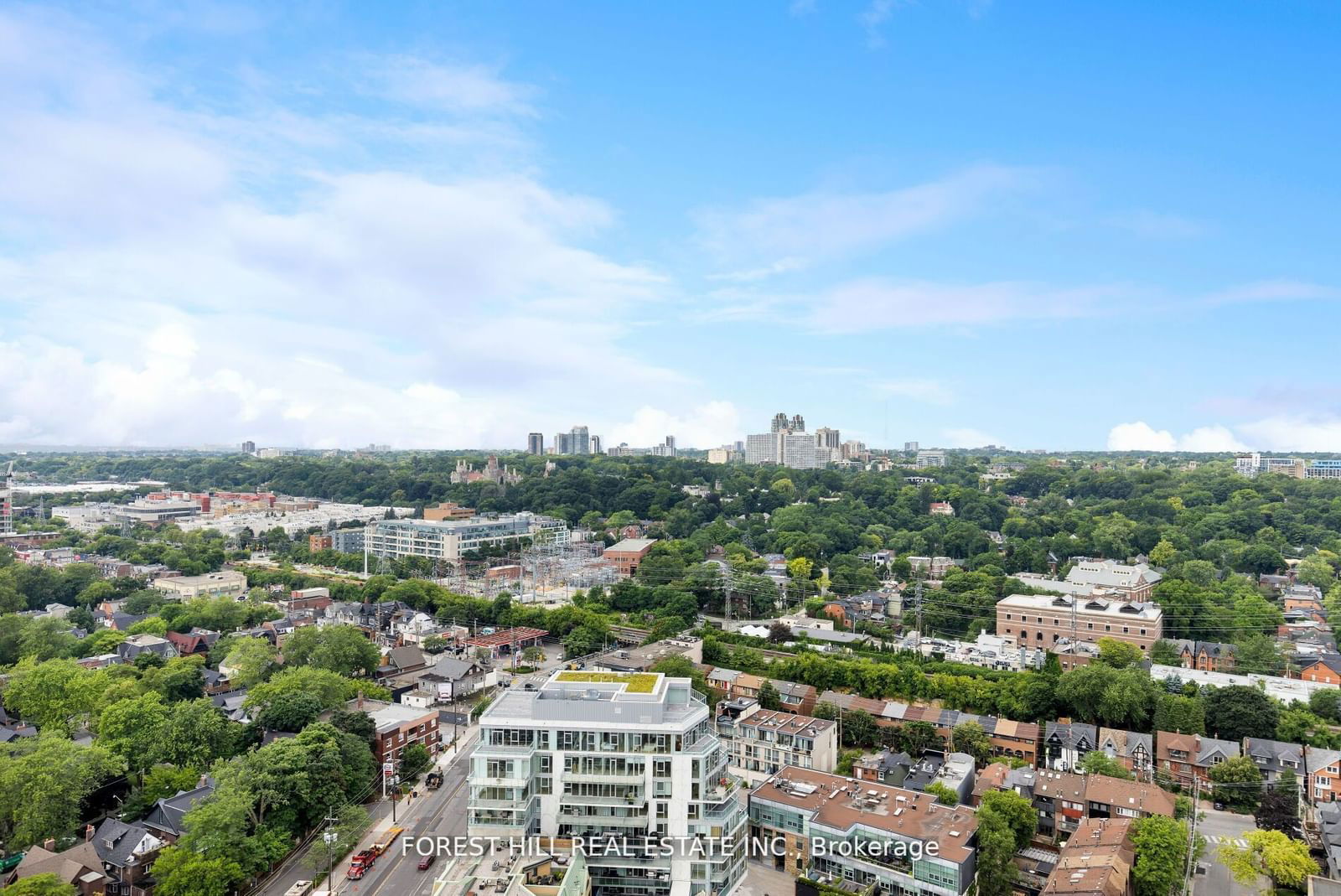 181 Bedford Rd, unit 2508 for sale - image #16