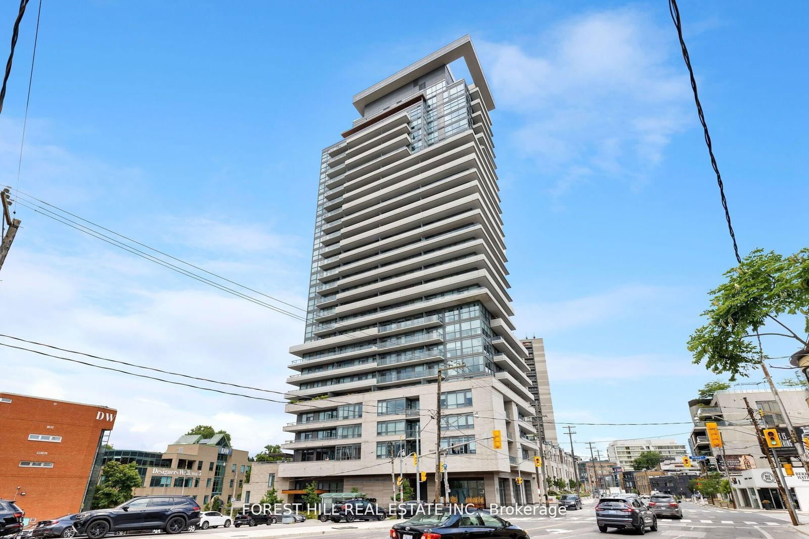 181 Bedford Rd, unit 2508 for sale - image #2