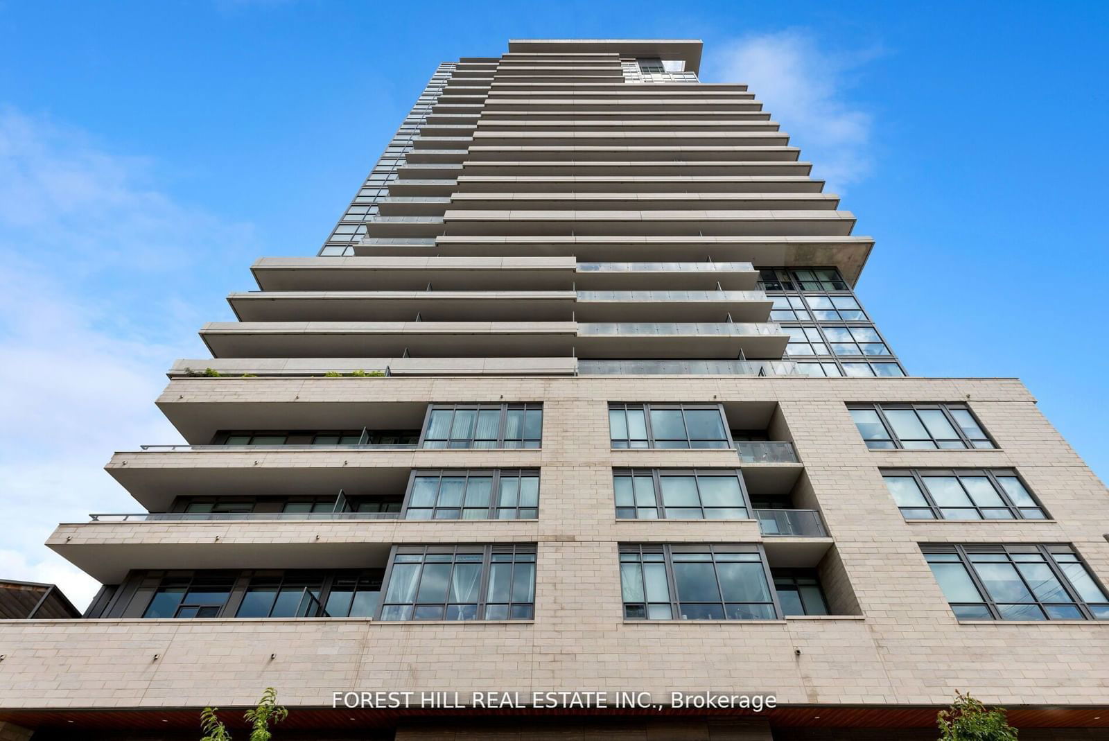 181 Bedford Rd, unit 2508 for sale - image #24