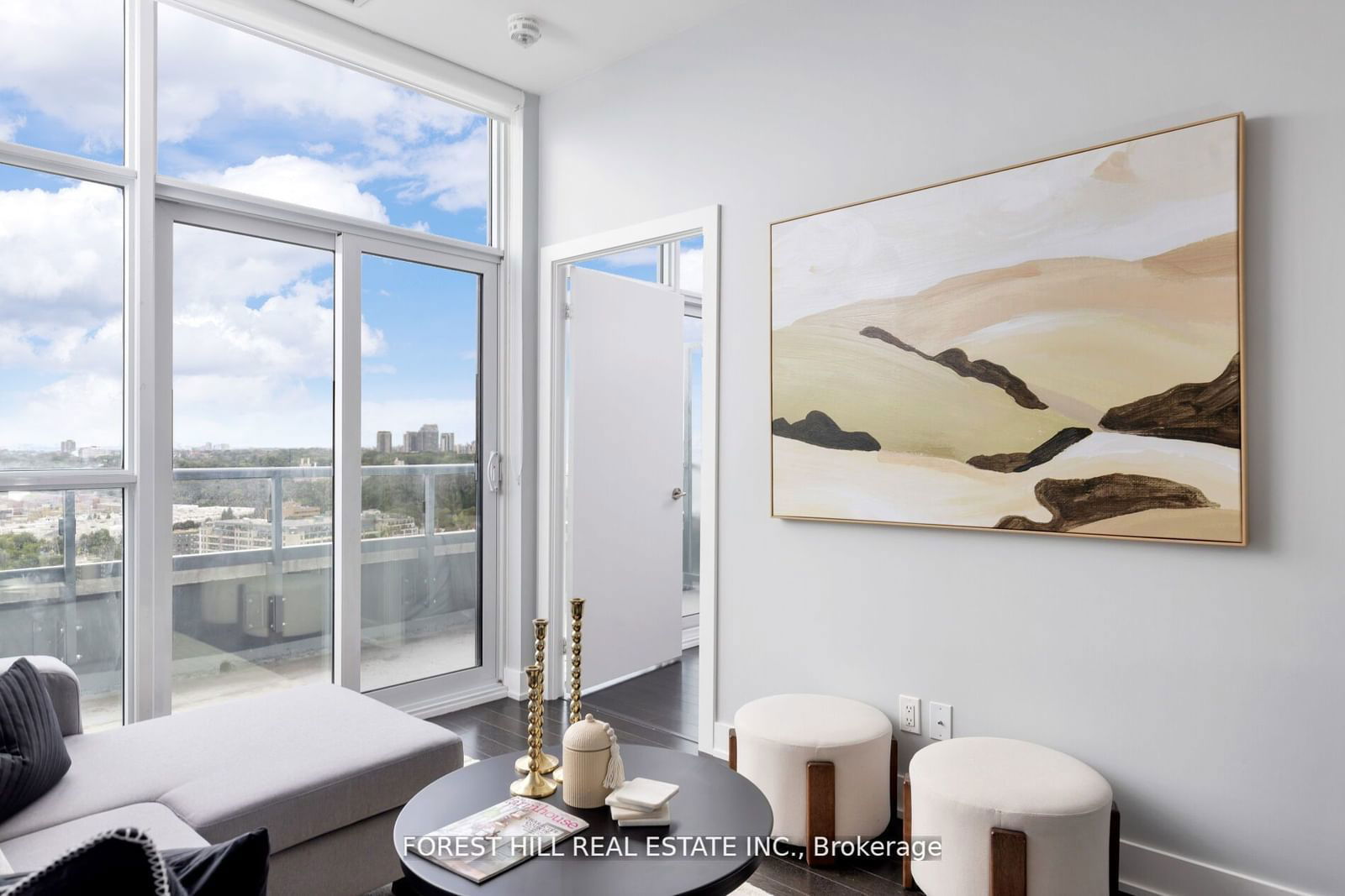 181 Bedford Rd, unit 2508 for sale - image #8