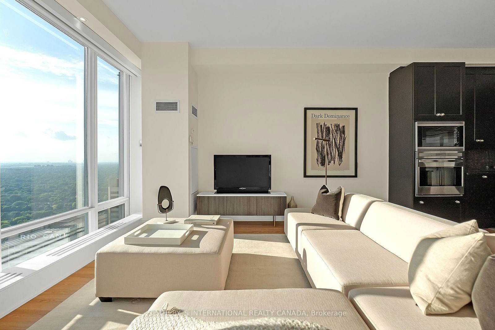 2191 Yonge St, unit 5202 for sale - image #18