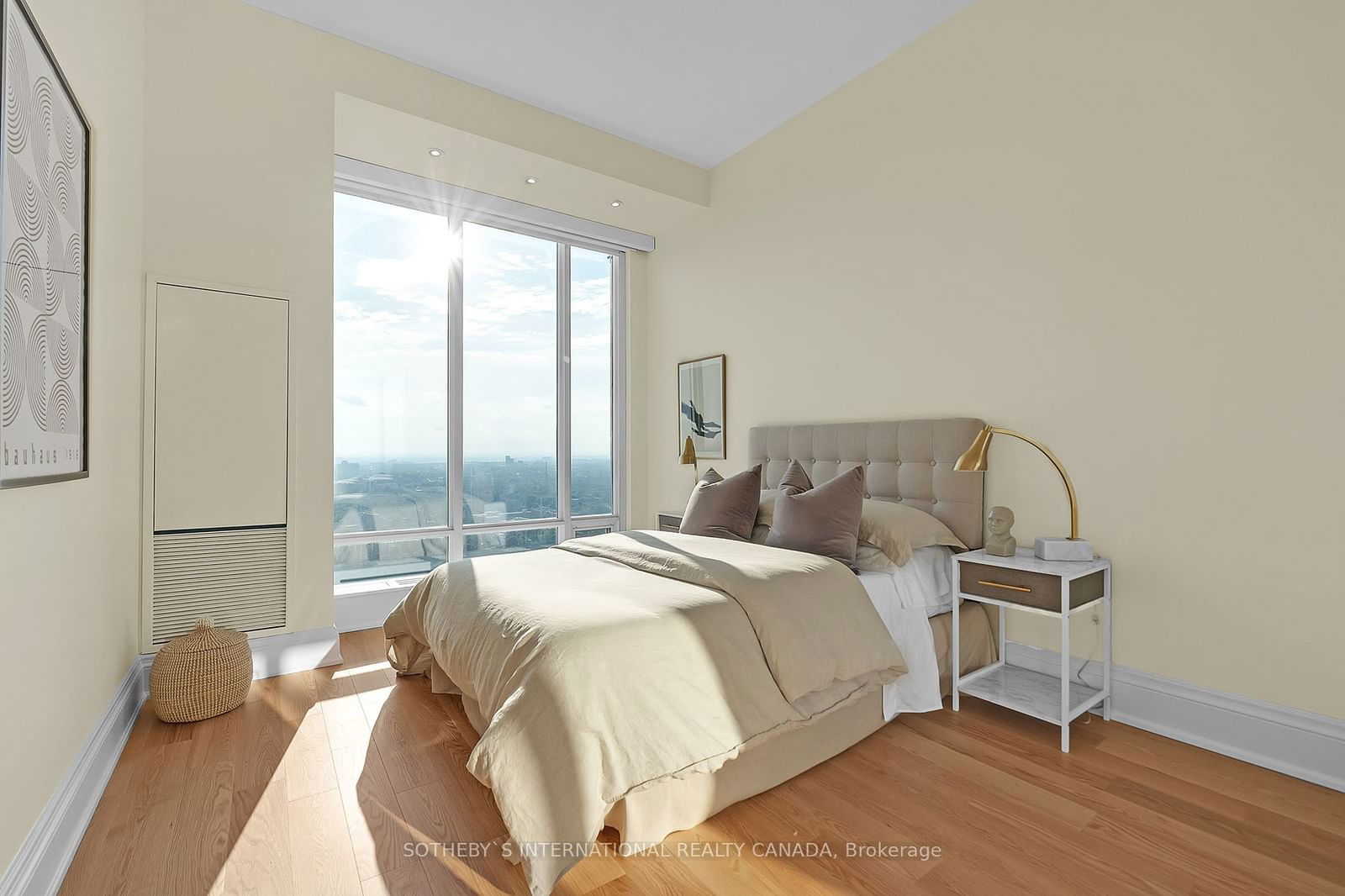 2191 Yonge St, unit 5202 for sale - image #22