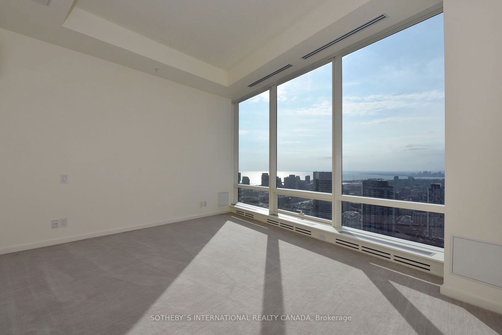 180 University Ave, unit 5303 for rent - image #14