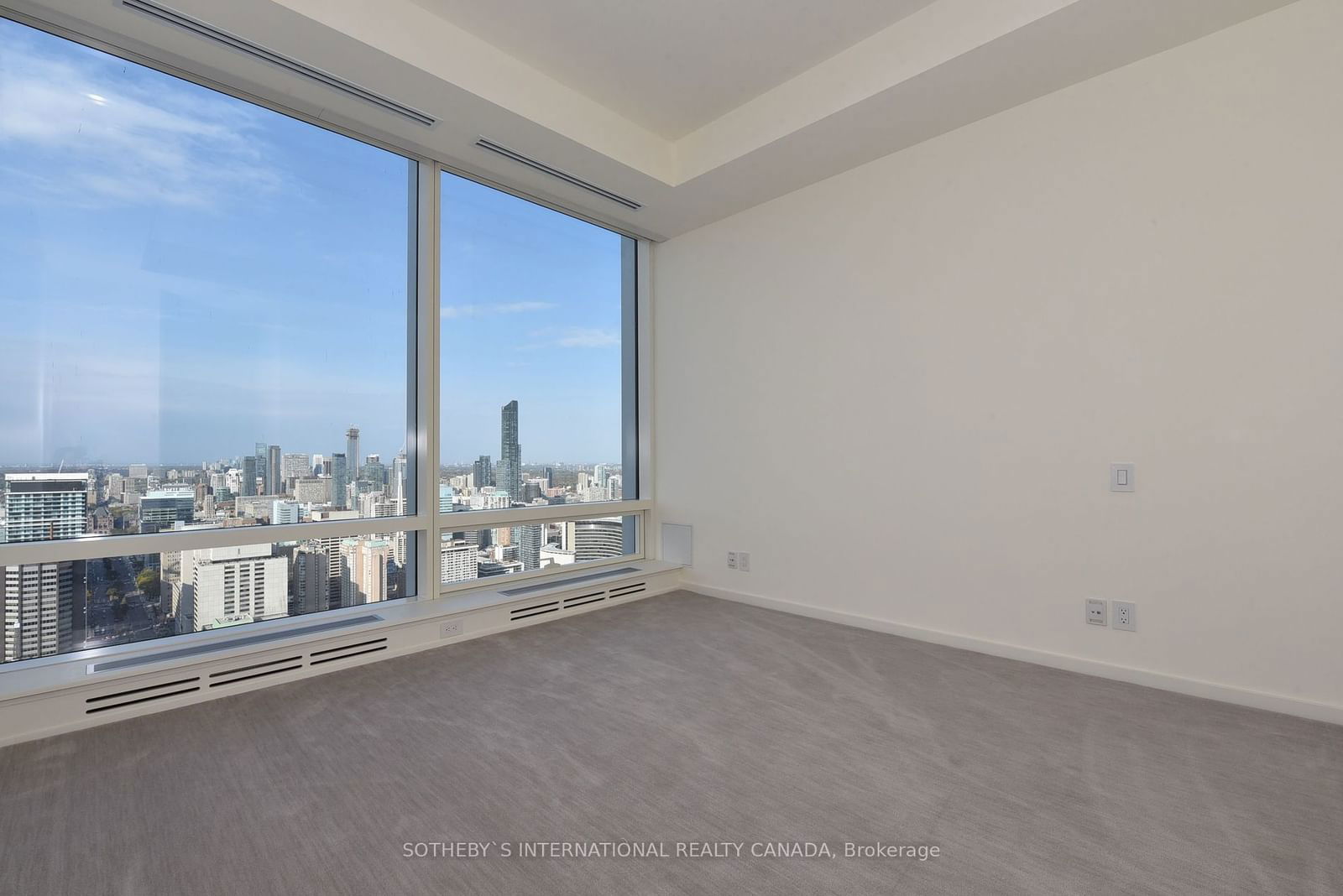 180 University Ave, unit 5303 for rent - image #19