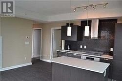 9 Bogert Ave, unit 3006 for rent - image #10