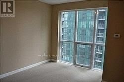 9 Bogert Ave, unit 3006 for rent - image #8