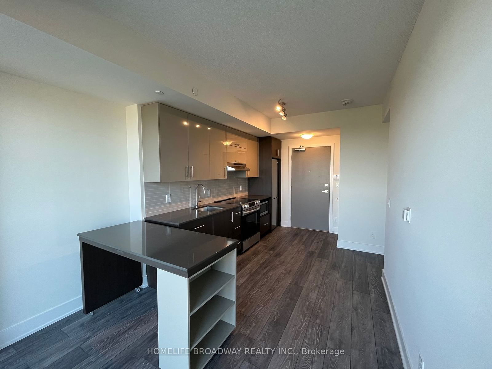 188 Fairview Mall Dr, unit 1508 for rent - image #2