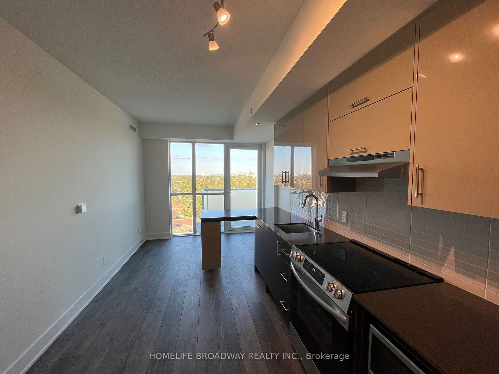 188 Fairview Mall Dr, unit 1508 for rent - image #4