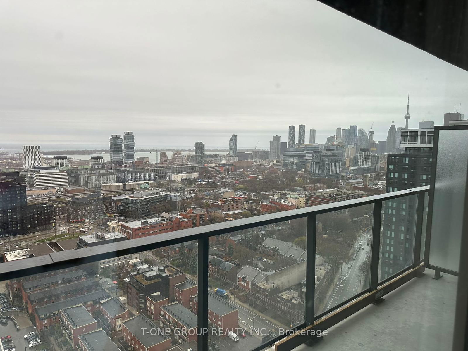 5 Defries St, unit 3004 for rent - image #13