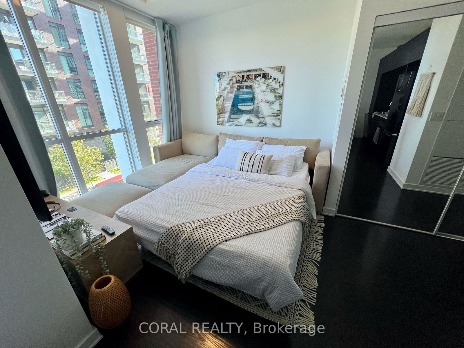 55 Regent Park Blvd, unit 309 for sale - image #11