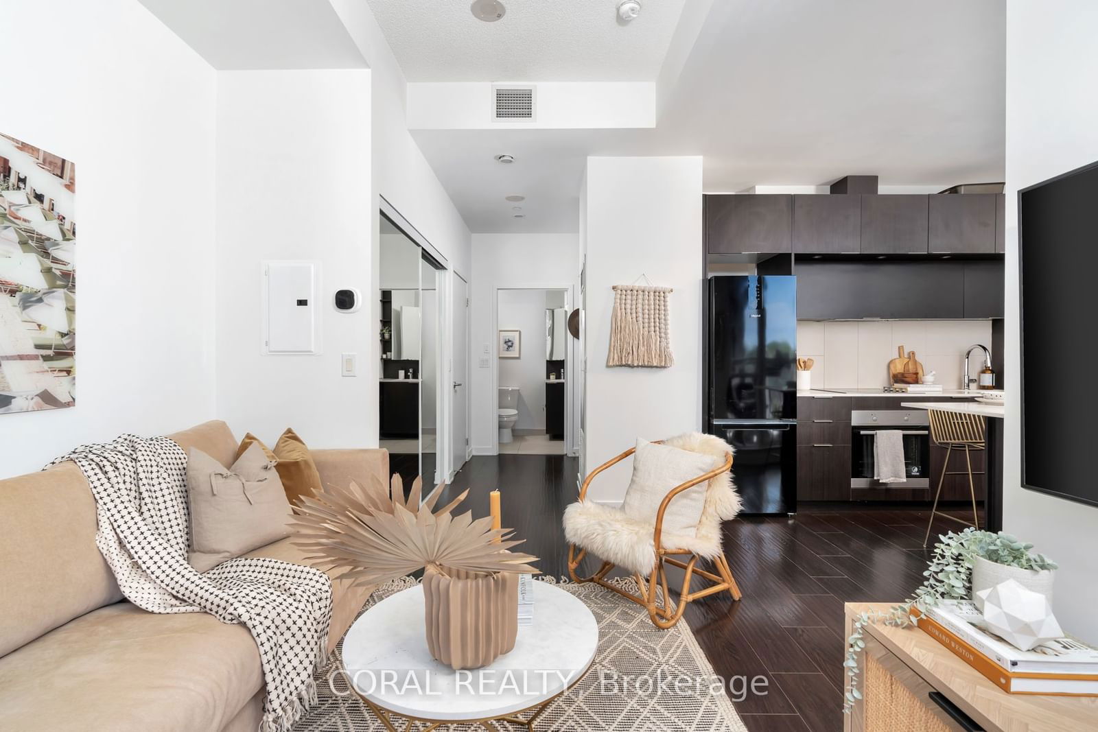 55 Regent Park Blvd, unit 309 for sale - image #15