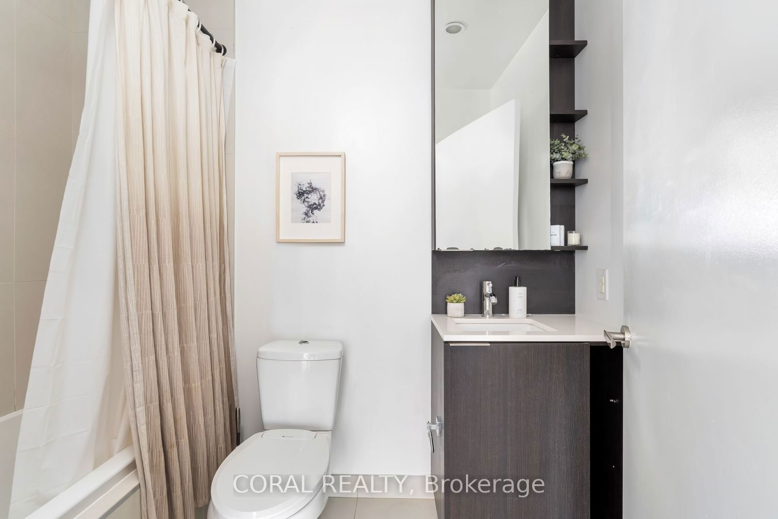 55 Regent Park Blvd, unit 309 for sale - image #28