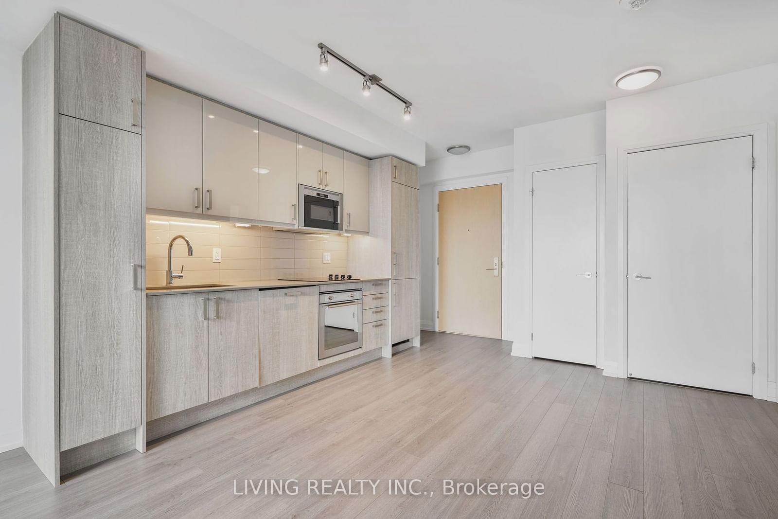 77 Mutual St, unit 1701 for sale - image #15