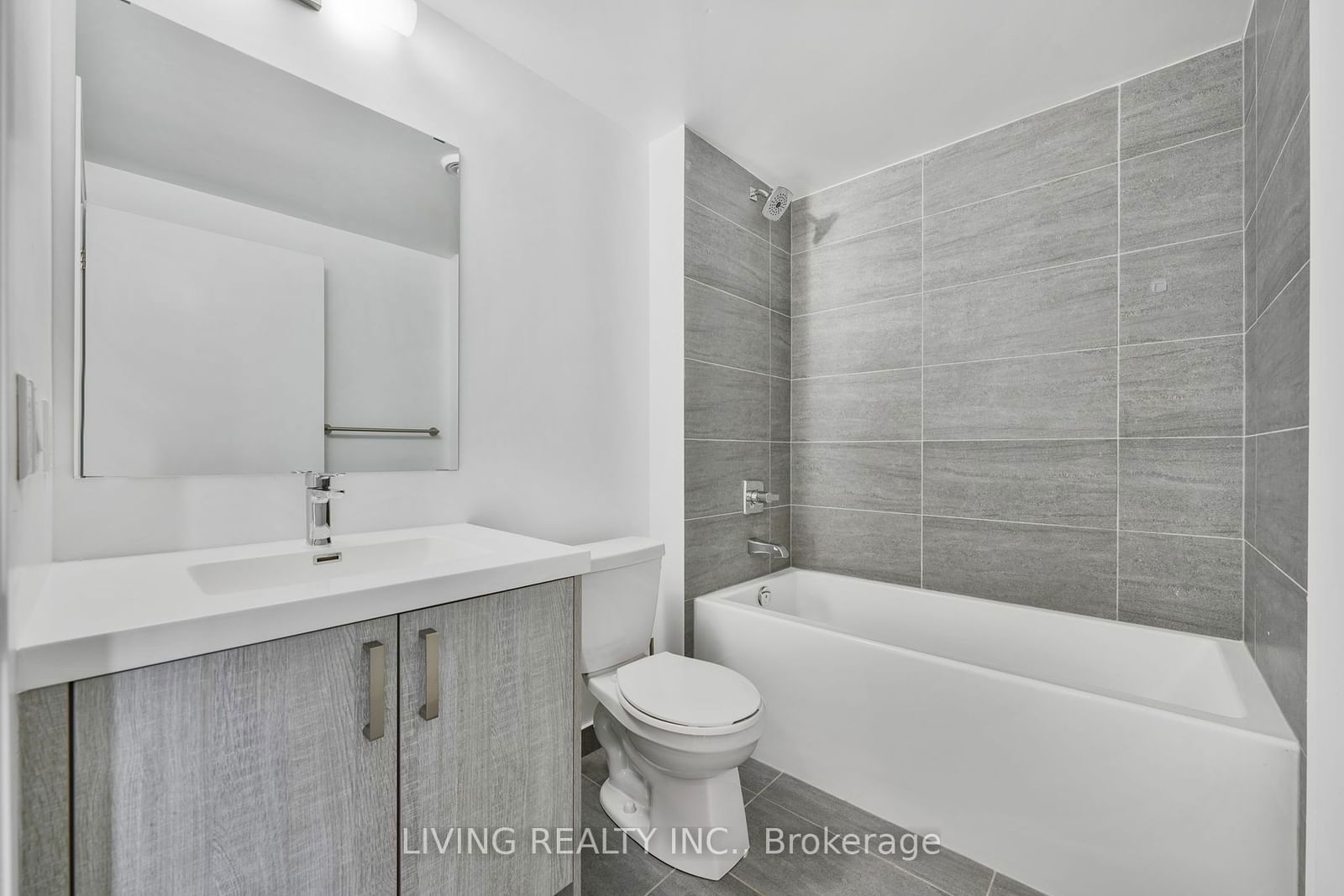 77 Mutual St, unit 1701 for sale - image #16