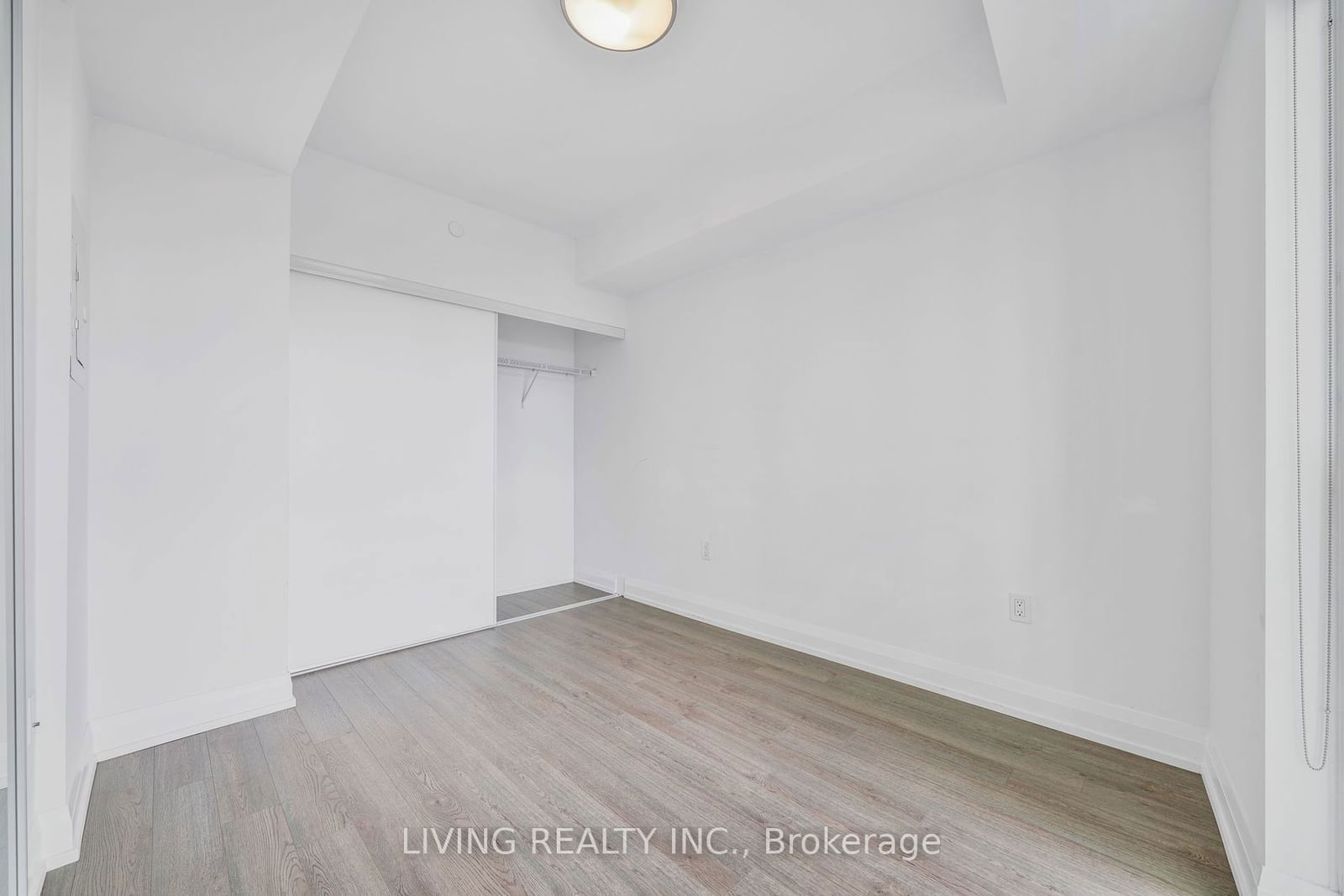 77 Mutual St, unit 1701 for sale - image #9