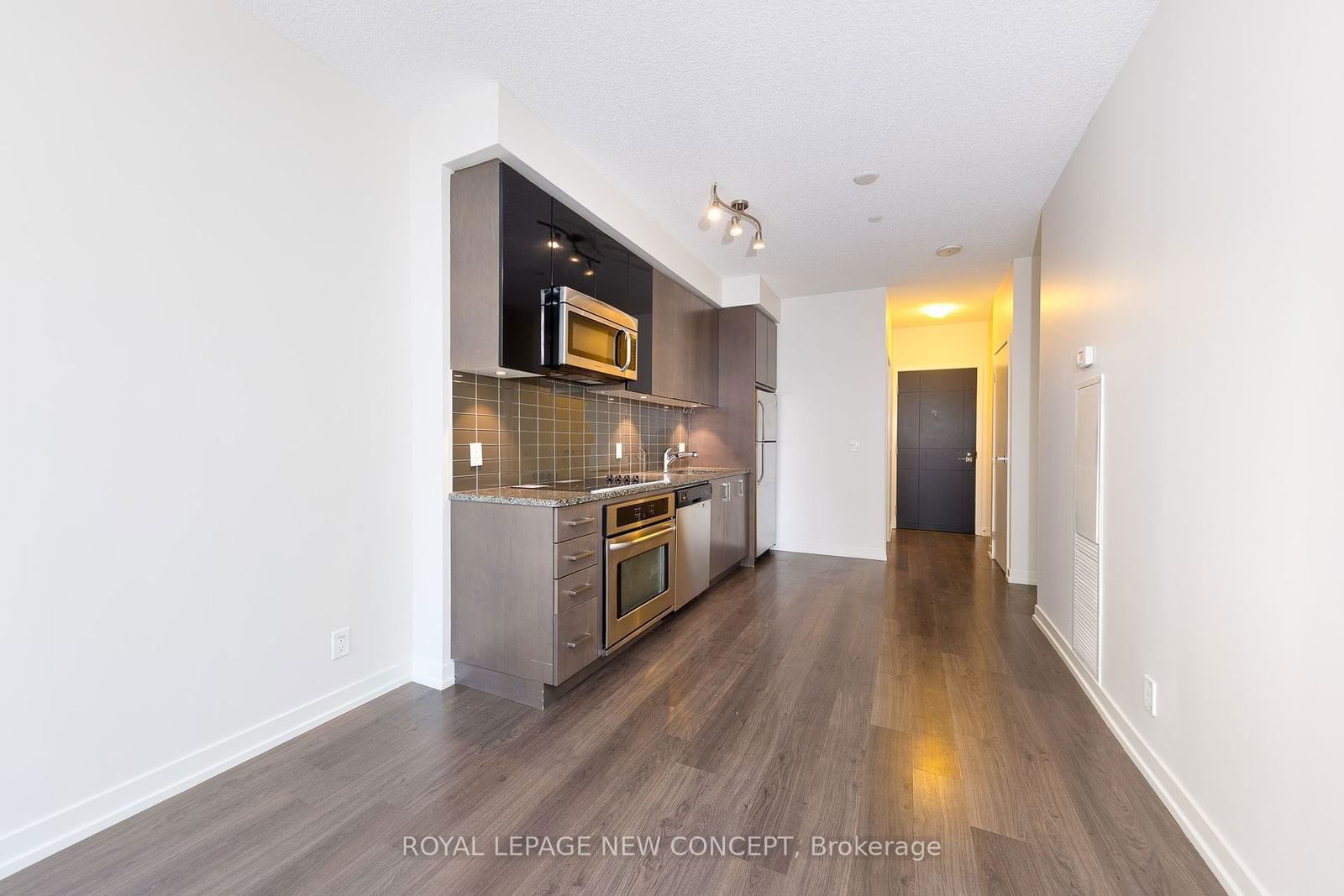 98 LILLIAN St N, unit 413 for sale - image #20