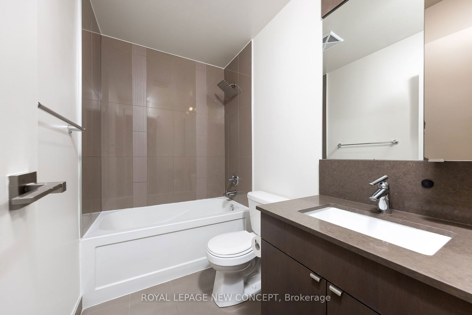 98 LILLIAN St N, unit 413 for sale - image #25