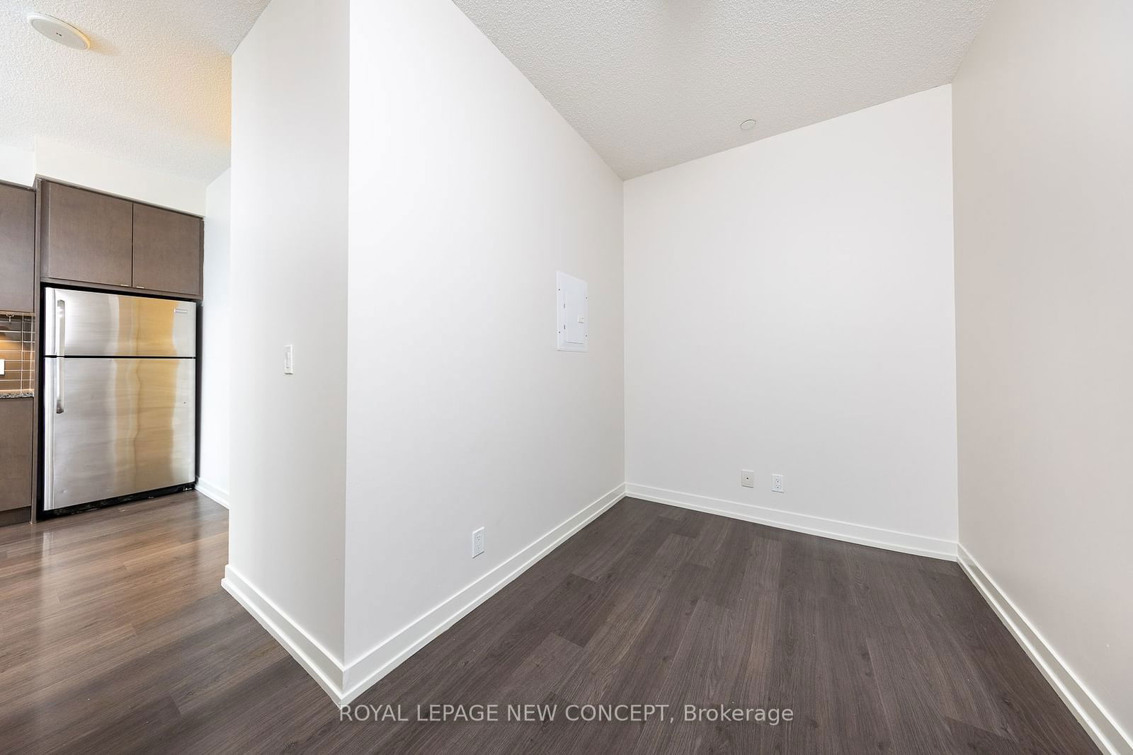 98 LILLIAN St N, unit 413 for sale - image #27