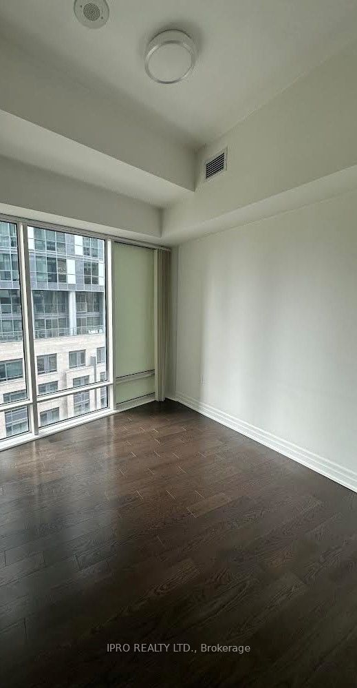 8 The Esplanade, unit 607 for rent - image #6