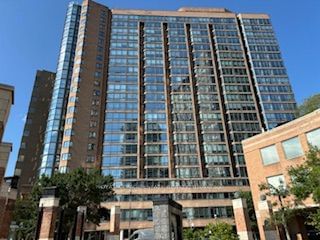 1055 Bay St, unit 205 for sale - image #1