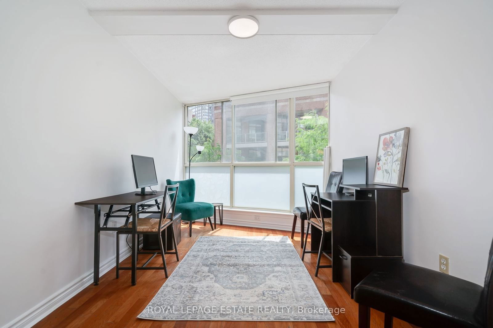 1055 Bay St, unit 205 for sale - image #12