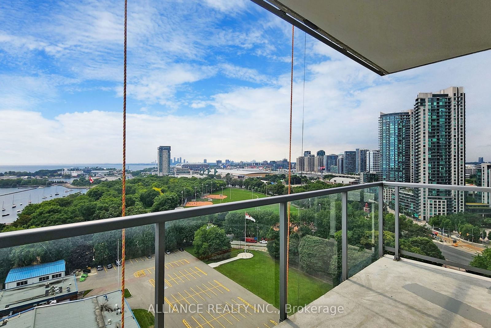 90 Stadium Rd, unit 1806 for sale - image #22