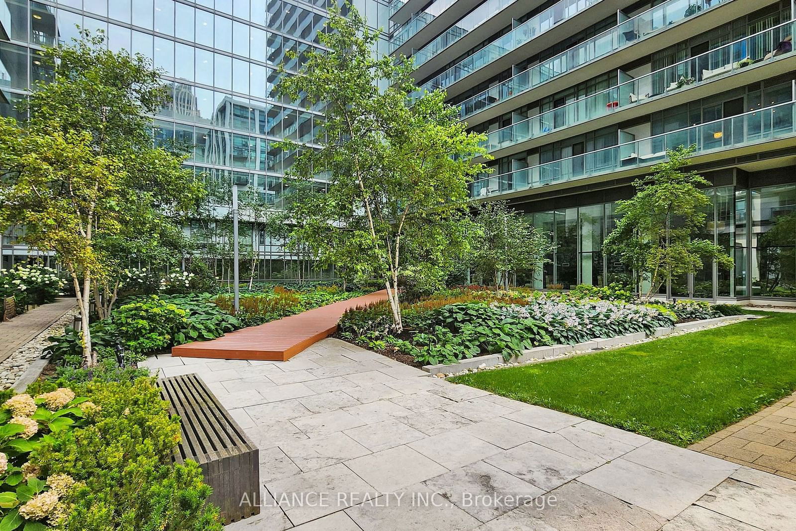 90 Stadium Rd, unit 1806 for sale - image #4