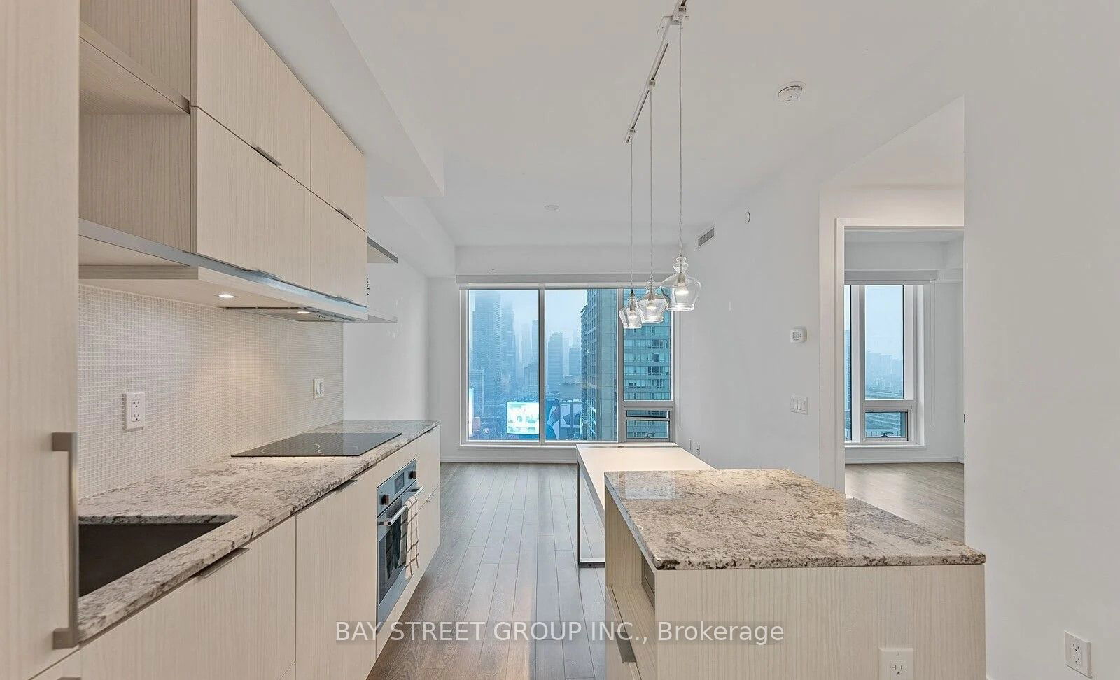 197 Yonge St, unit 3701 for sale - image #3