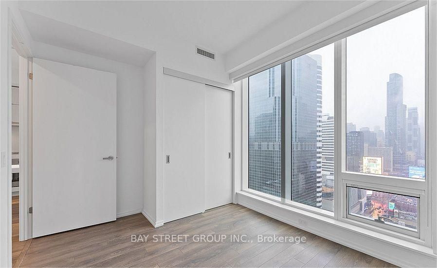 197 Yonge St, unit 3701 for sale - image #6